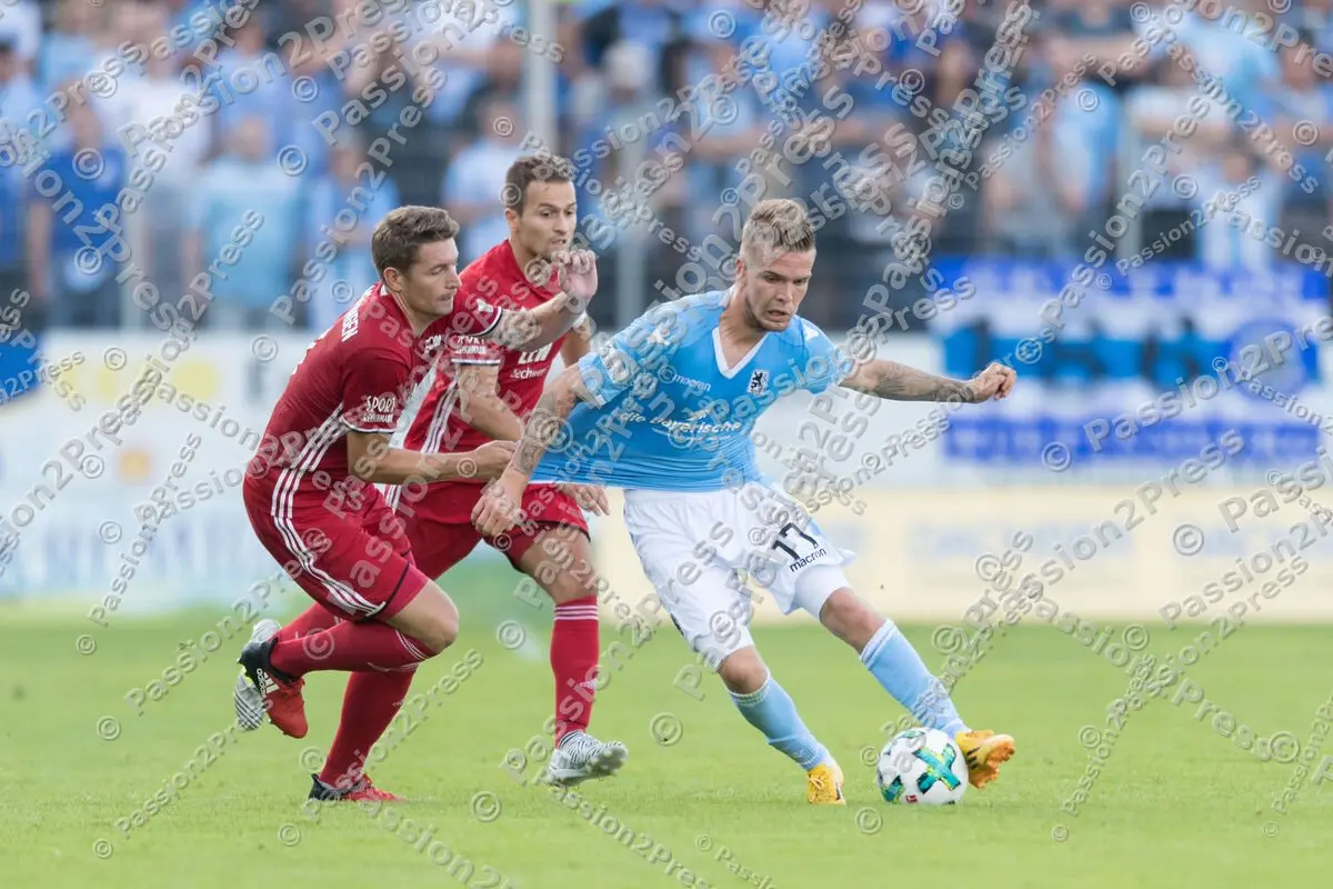 mf_FCM60_20170713_0662