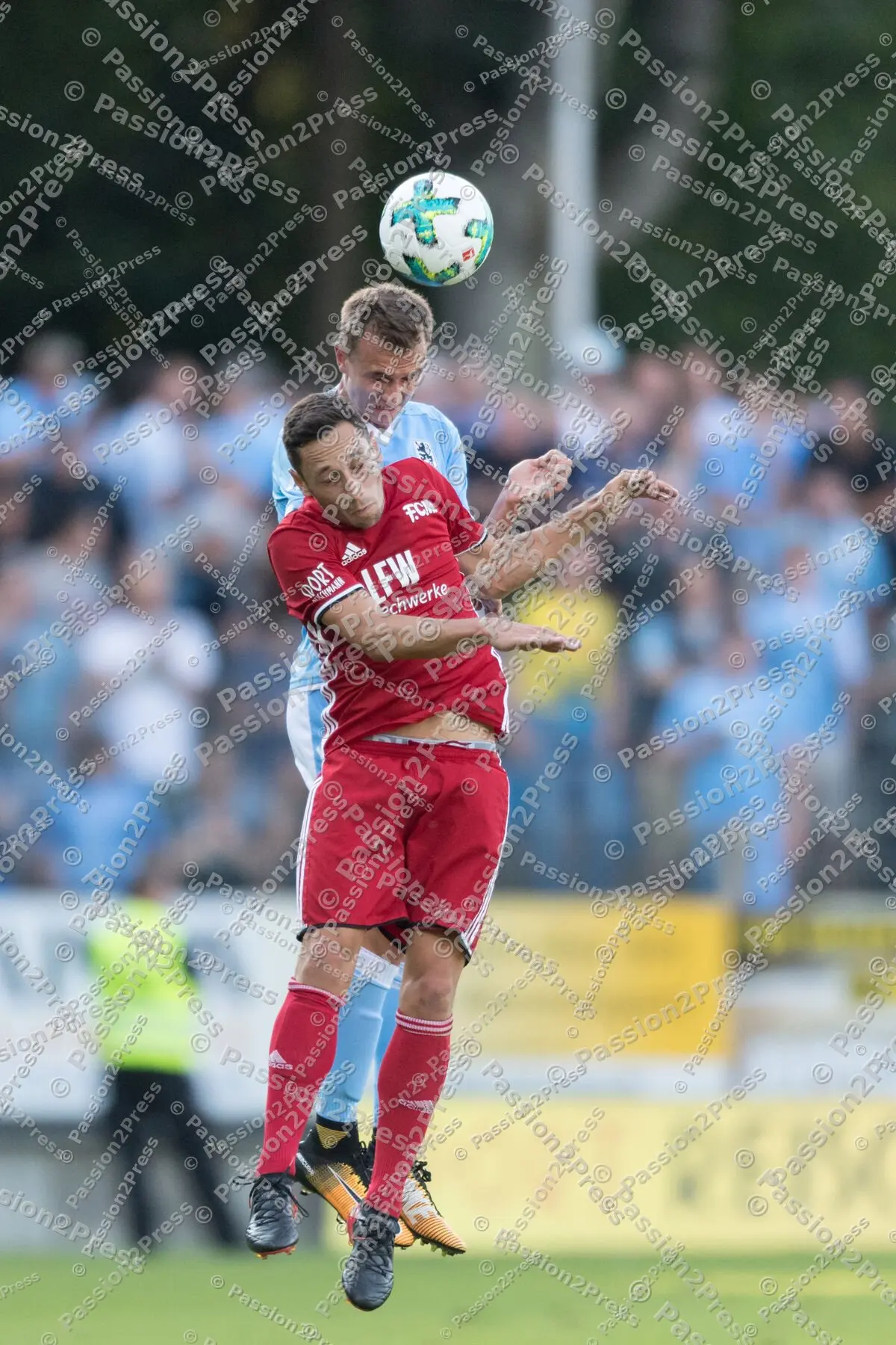 mf_FCM60_20170713_0710