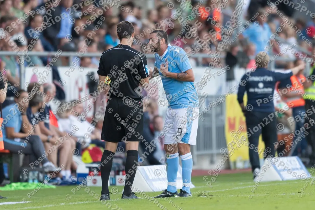 mf_FCM60_20170713_0721