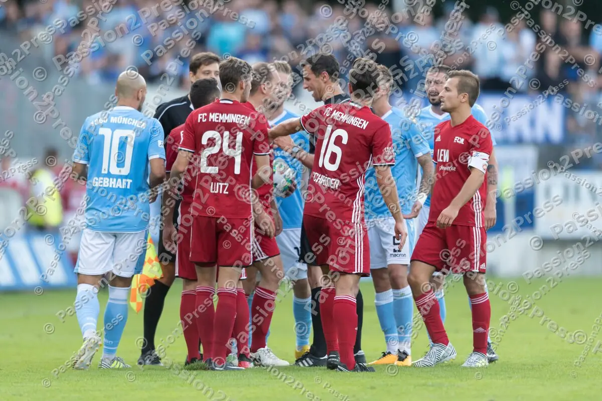 mf_FCM60_20170713_0738