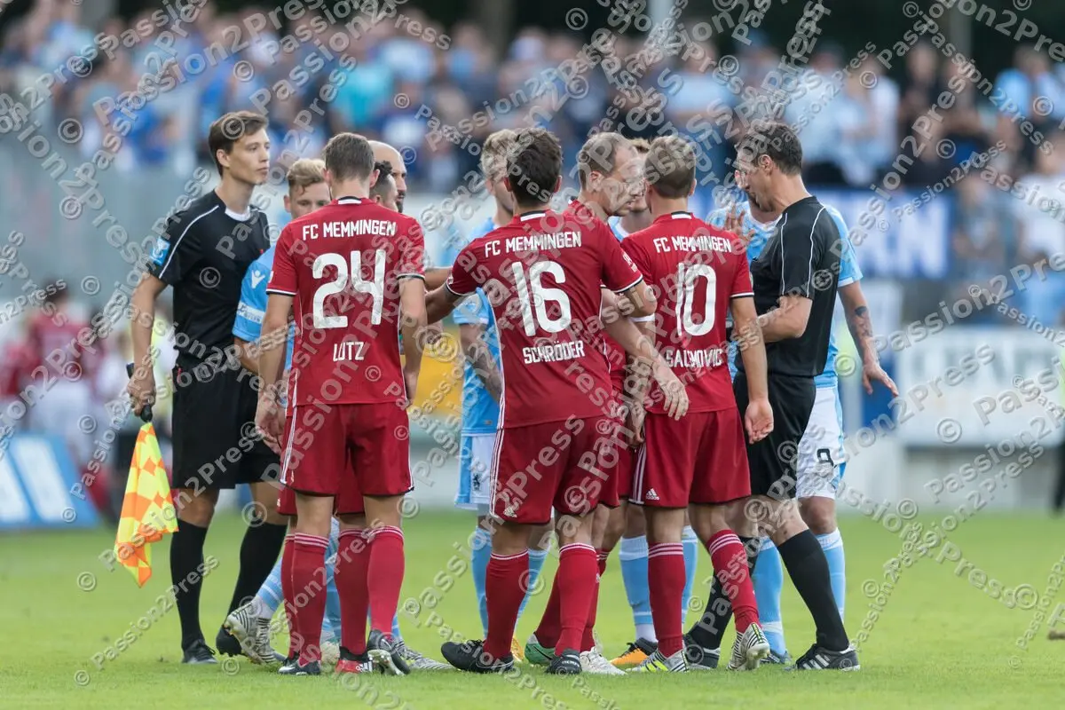 mf_FCM60_20170713_0745