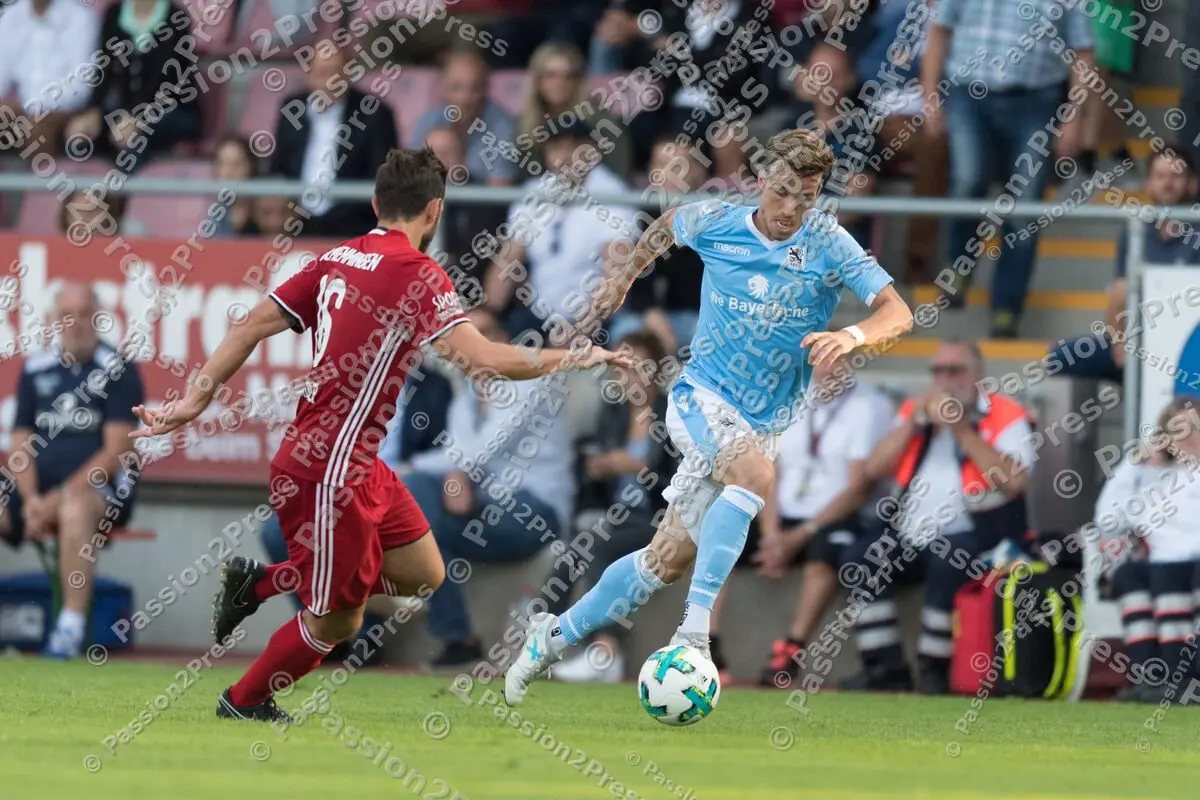 mf_FCM60_20170713_0792