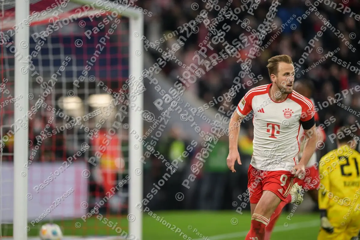 FCBRBL_20240224_2031