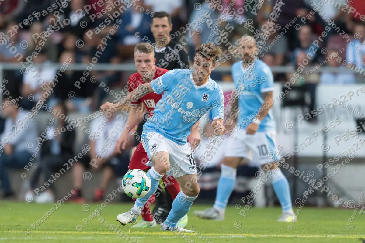 mf_FCM60_20170713_0803