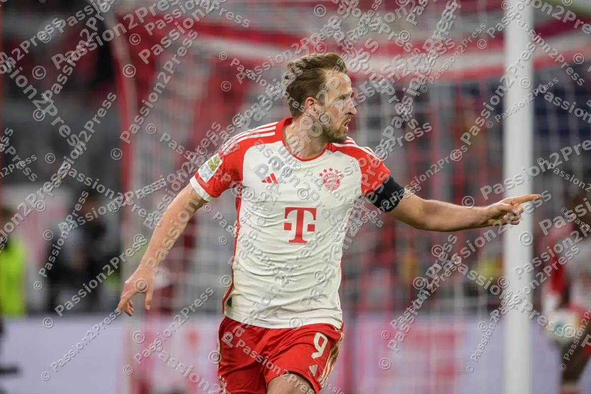 FCBRBL_20240224_2046