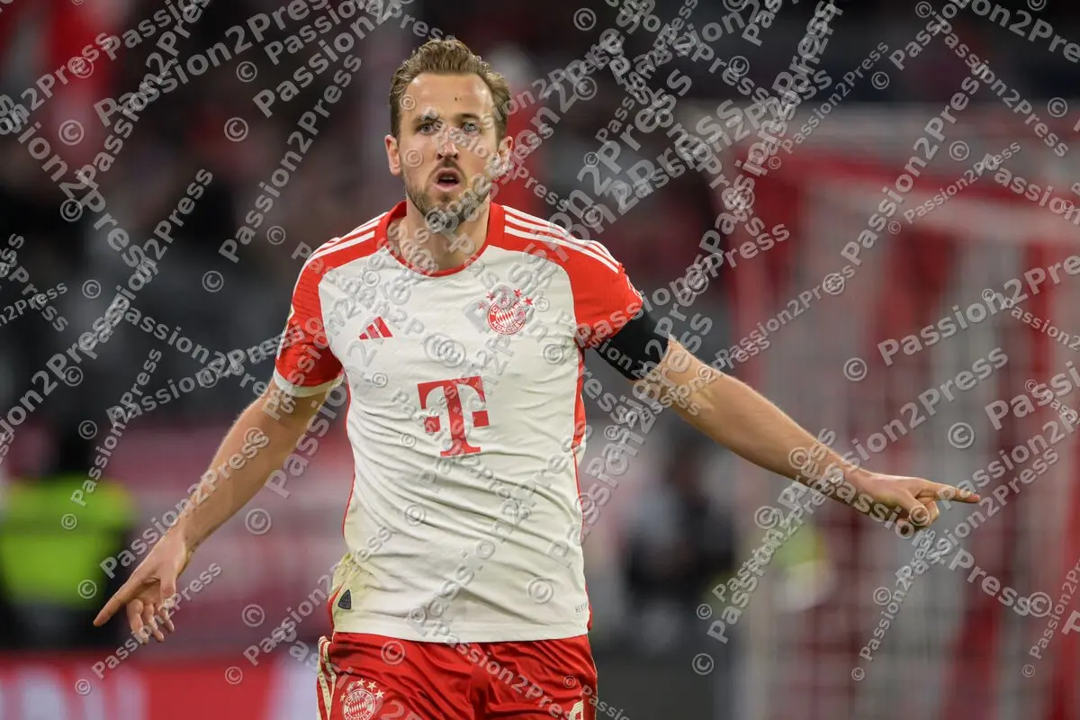 FCBRBL_20240224_2058