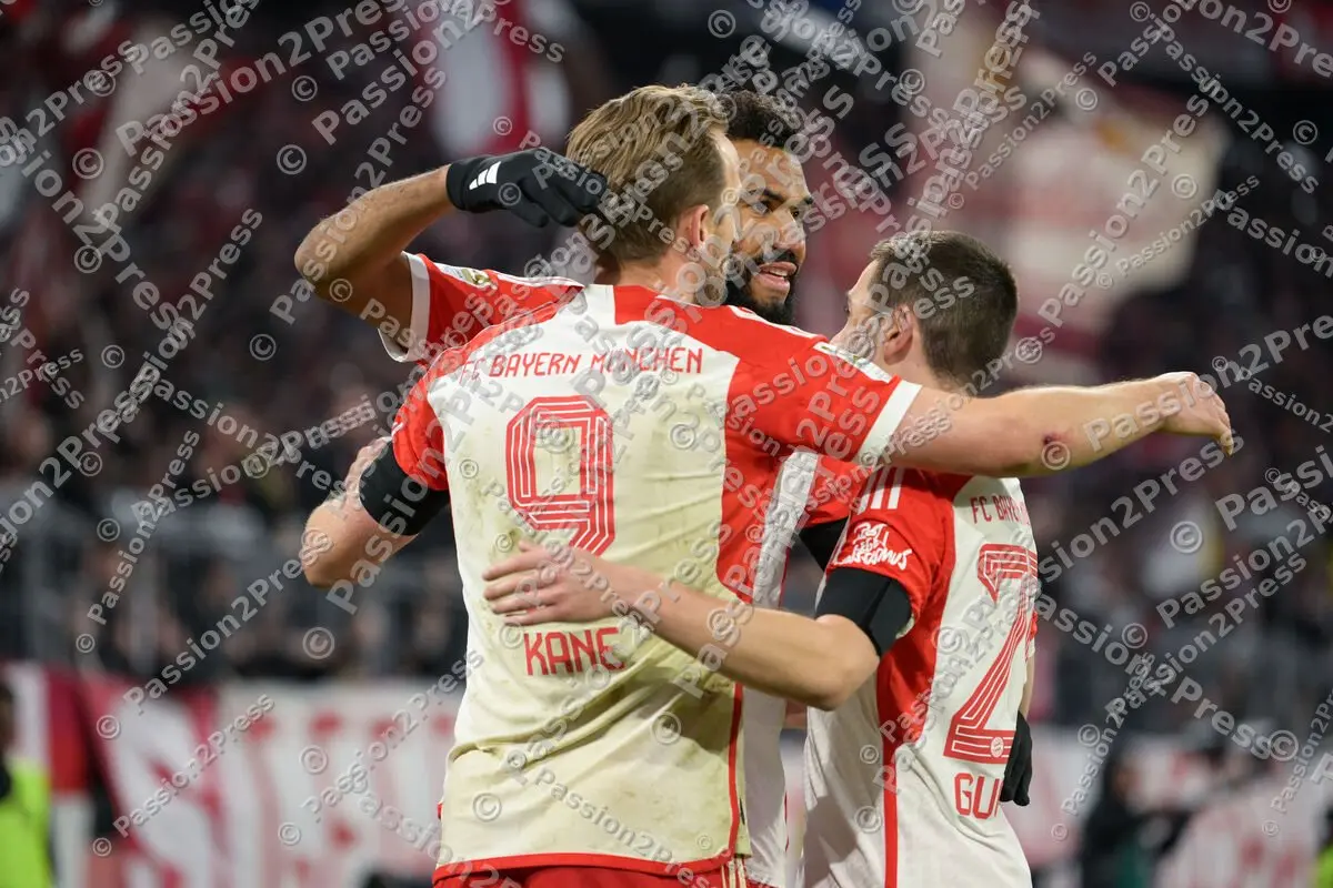 FCBRBL_20240224_2122