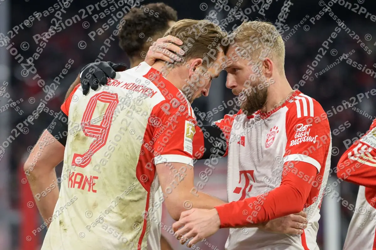 FCBRBL_20240224_2178