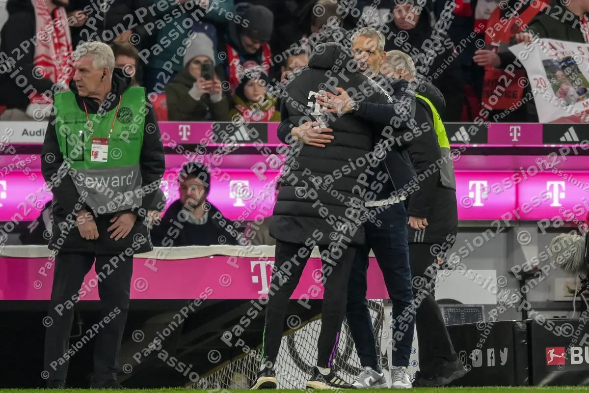 FCBRBL_20240224_2217