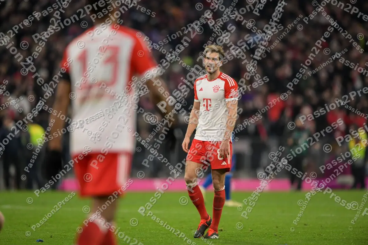 FCBRBL_20240224_2234