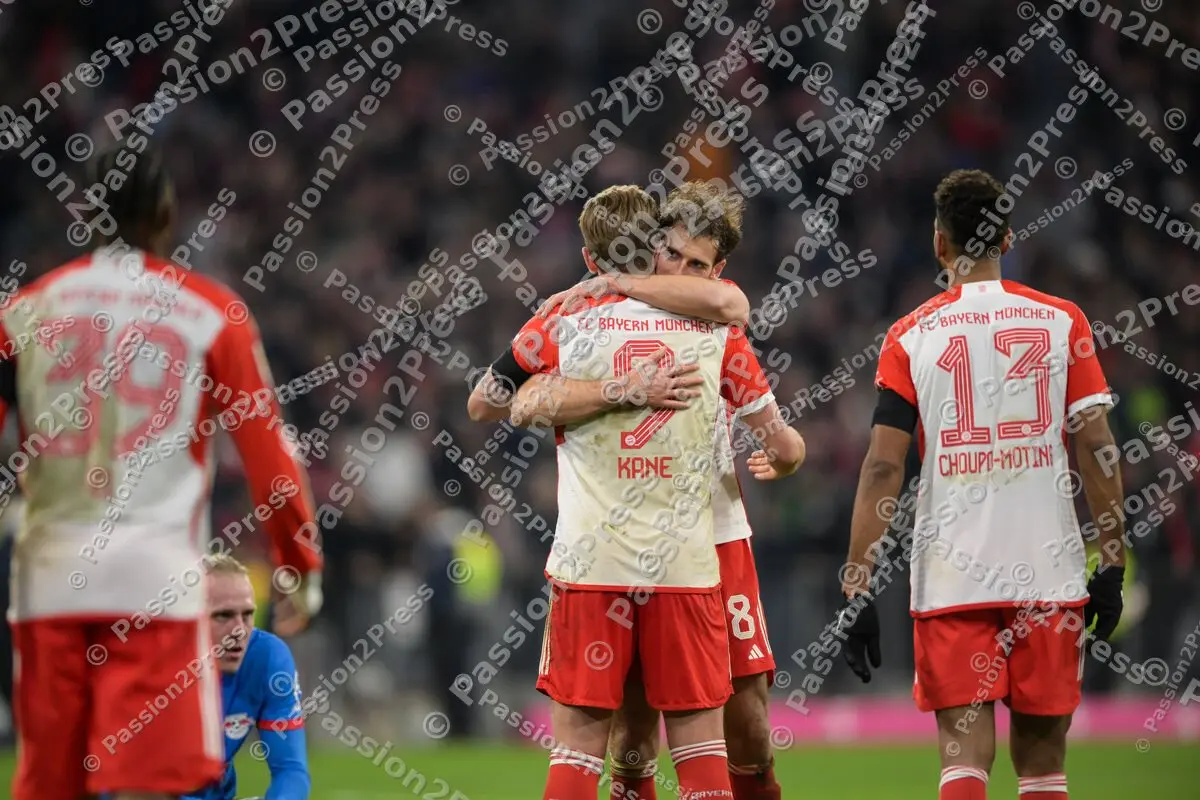 FCBRBL_20240224_2243