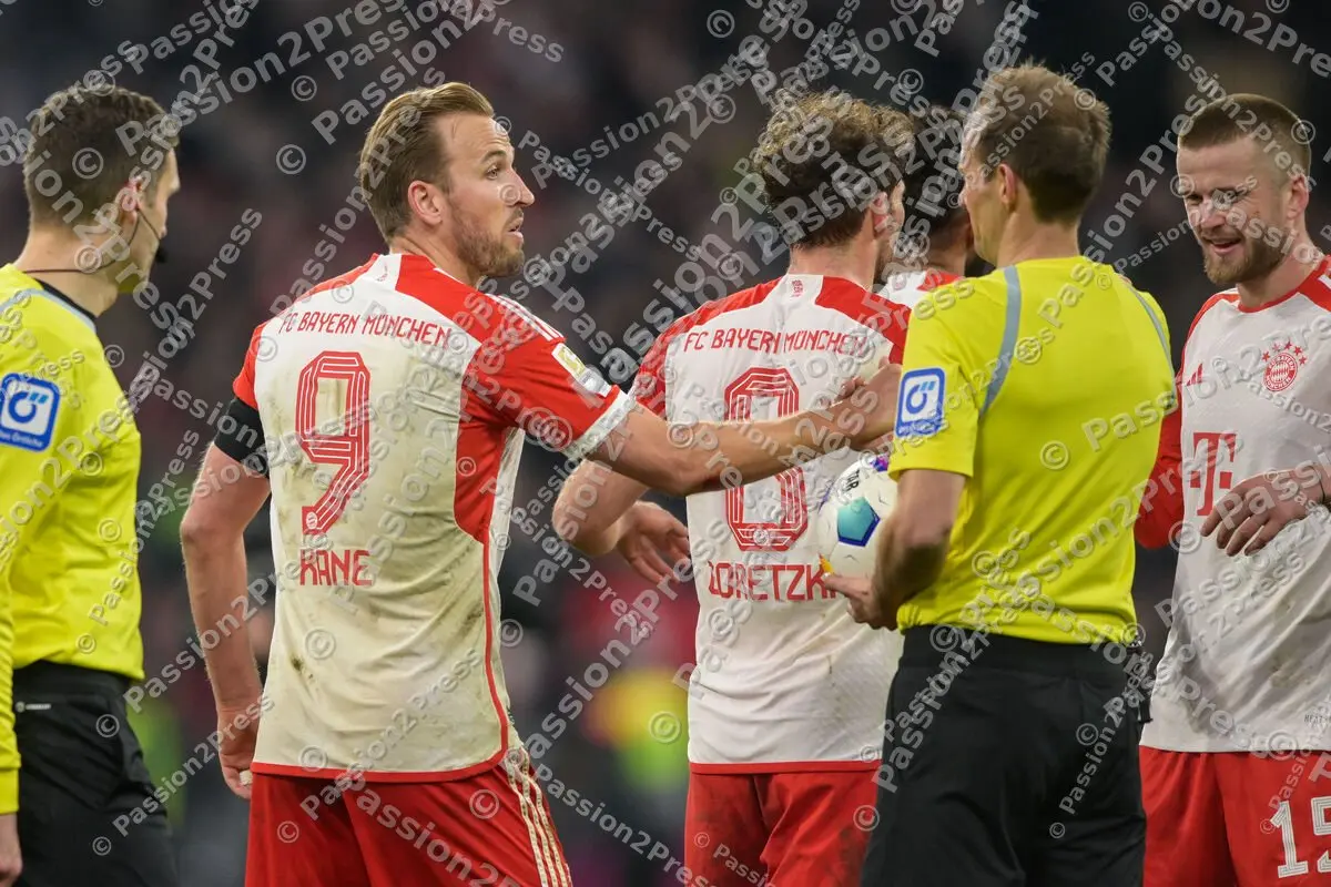 FCBRBL_20240224_2276