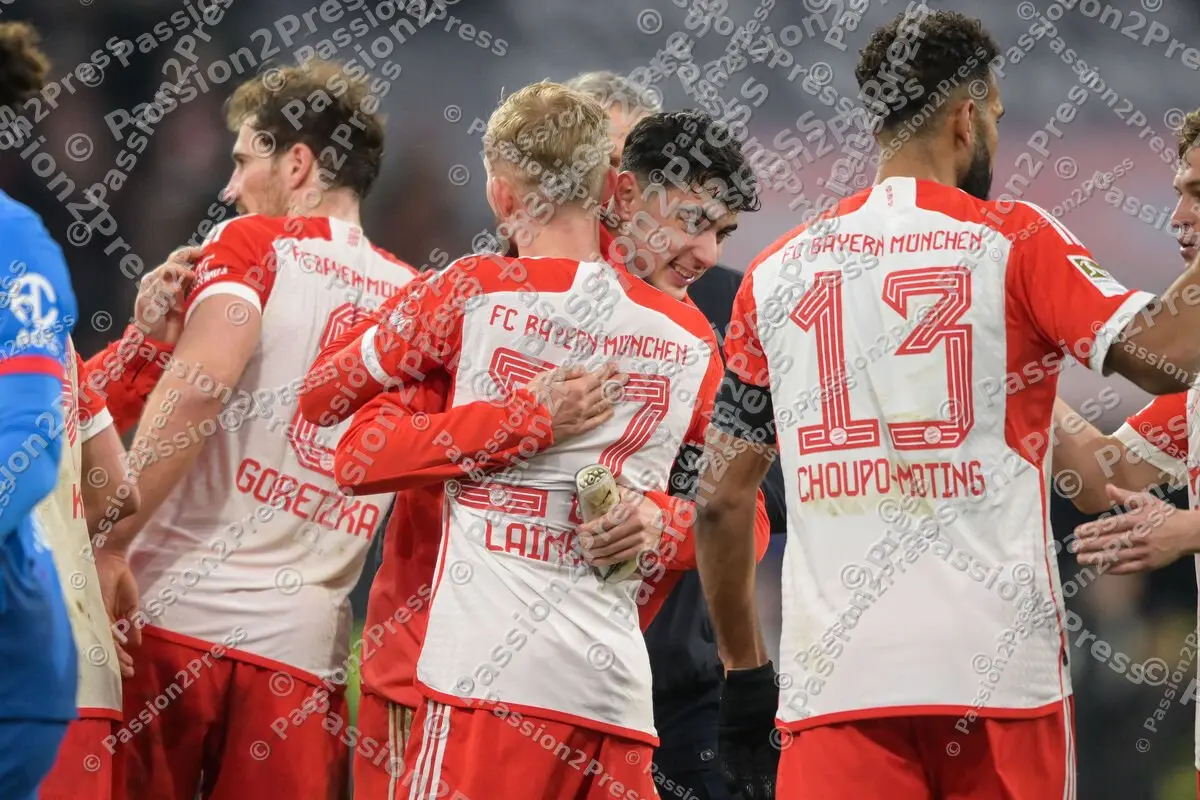 FCBRBL_20240224_2303