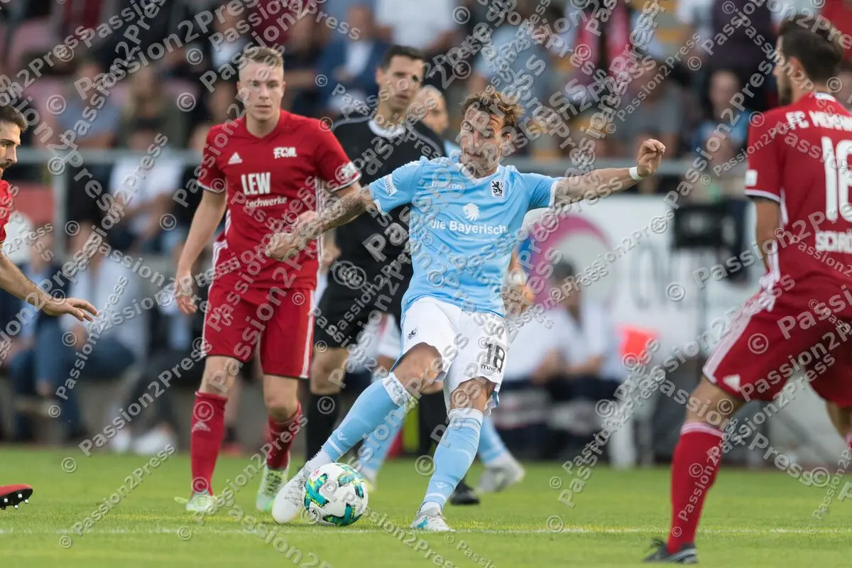 mf_FCM60_20170713_0808