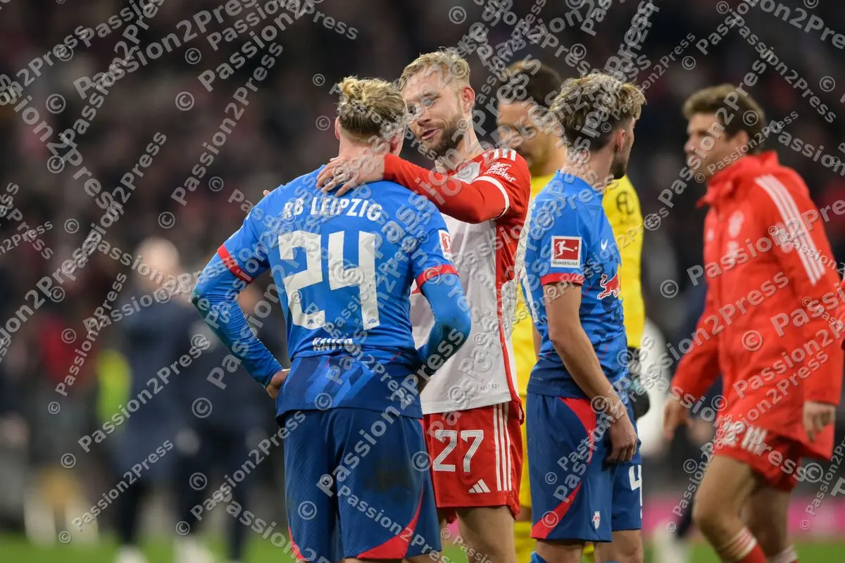 FCBRBL_20240224_2354