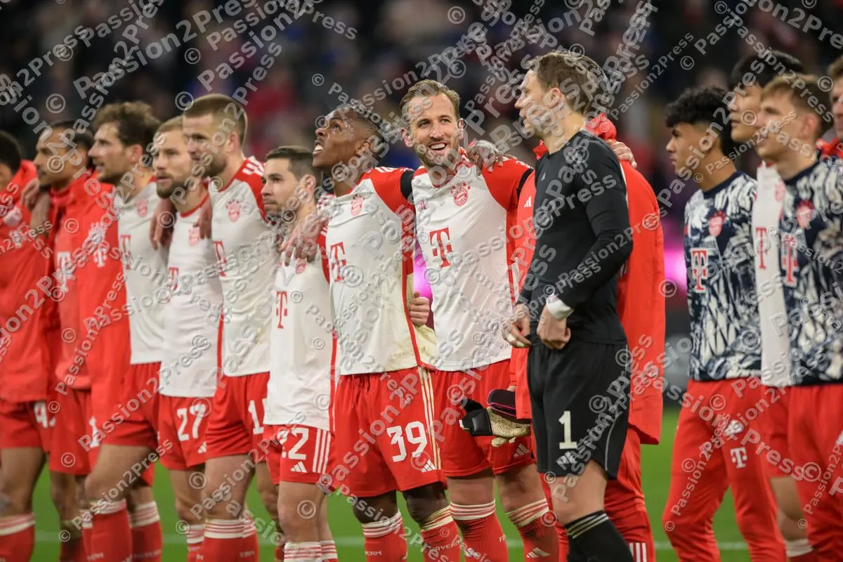 FCBRBL_20240224_2411