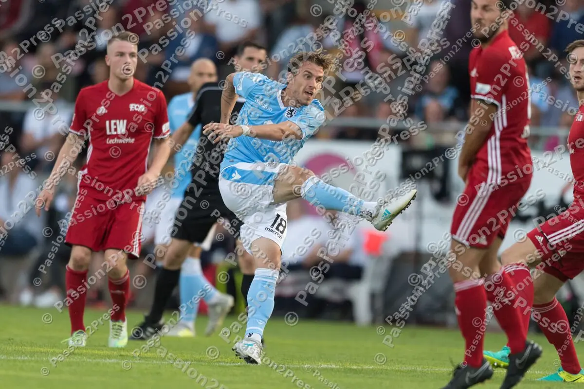 mf_FCM60_20170713_0810