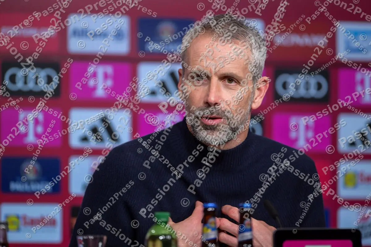 FCBRBL_20240224_2624