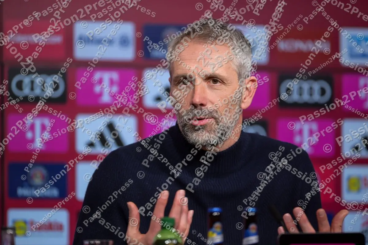 FCBRBL_20240224_2627