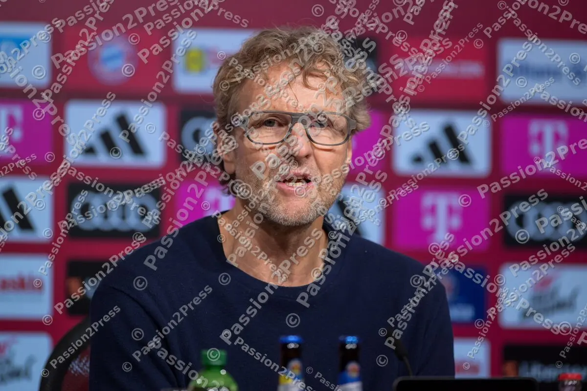 FCBRBL_20240224_2658