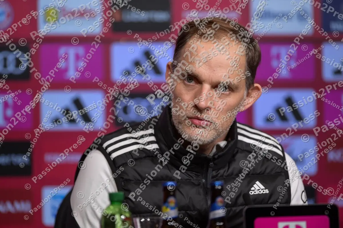 FCBRBL_20240224_2673