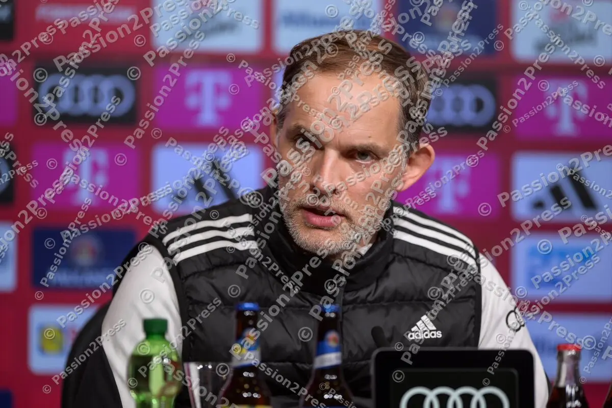 FCBRBL_20240224_2718