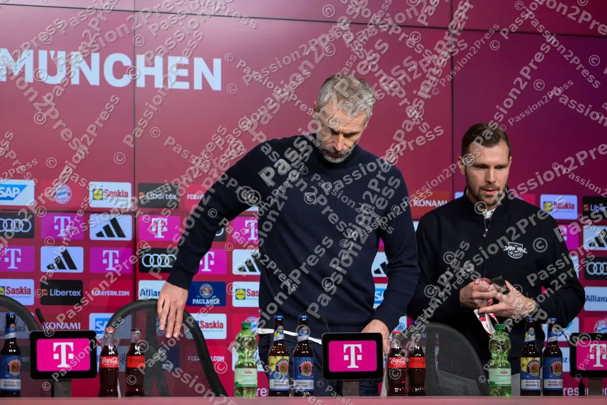 FCBRBL_20240224_2922