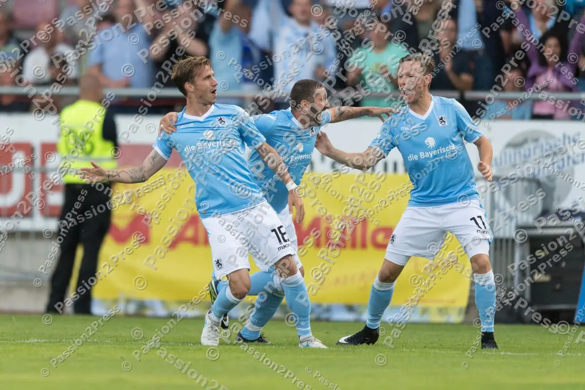 mf_FCM60_20170713_0824