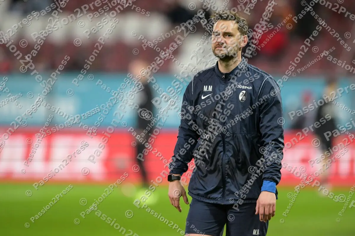 FCASCF_20240225_0089