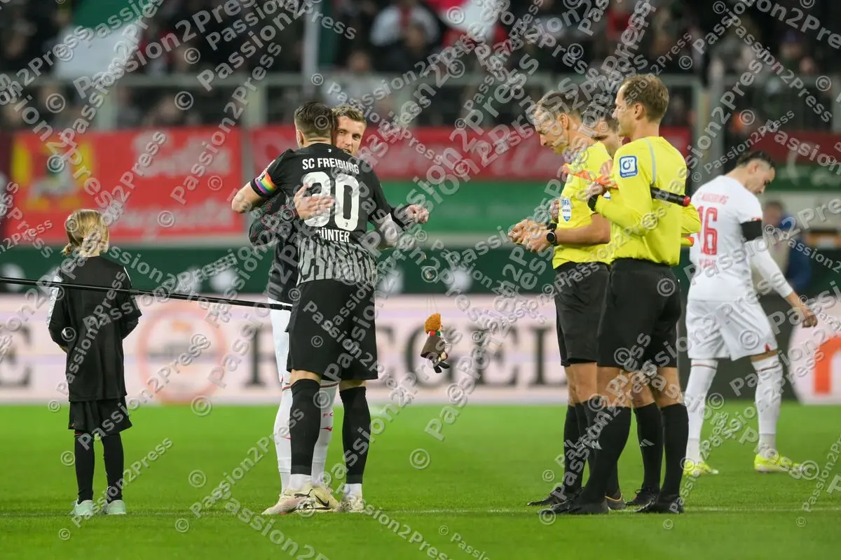 FCASCF_20240225_0337