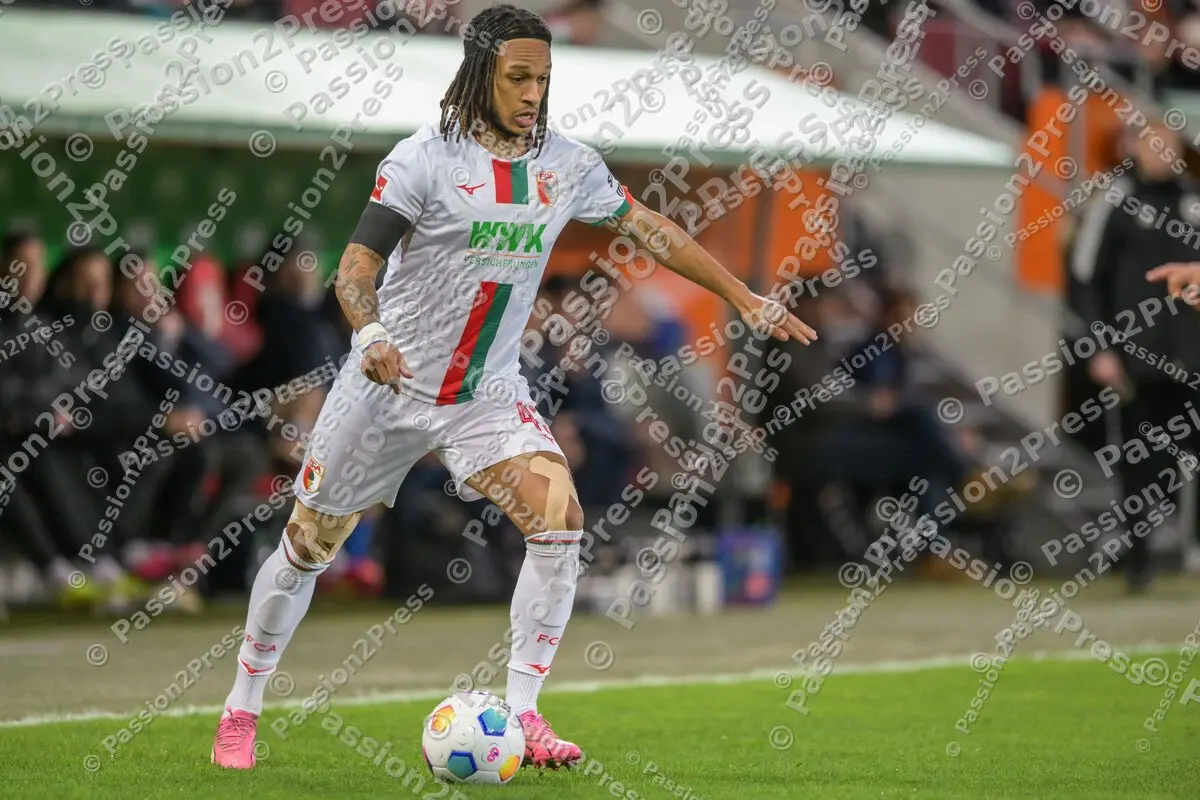 FCASCF_20240225_0413