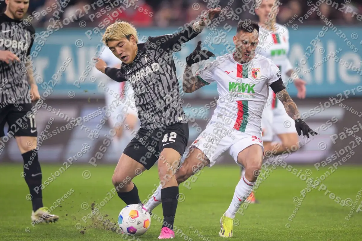 FCASCF_20240225_0436