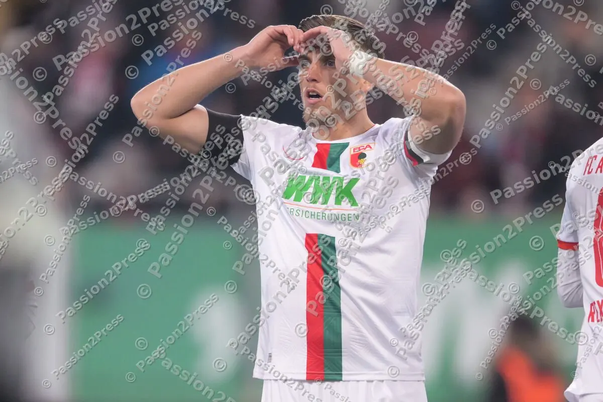 FCASCF_20240225_0475