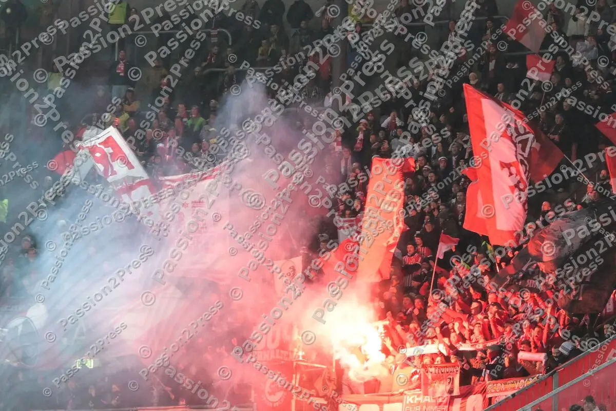 FCASCF_20240225_0503