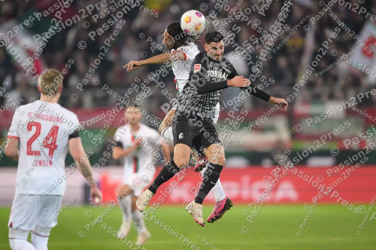 FCASCF_20240225_0538