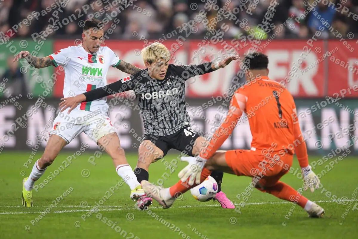 FCASCF_20240225_0583