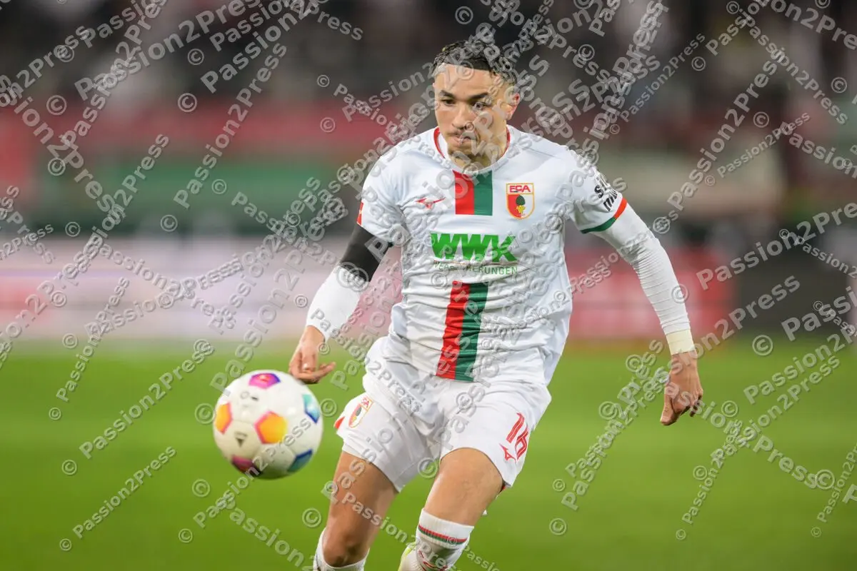 FCASCF_20240225_0611