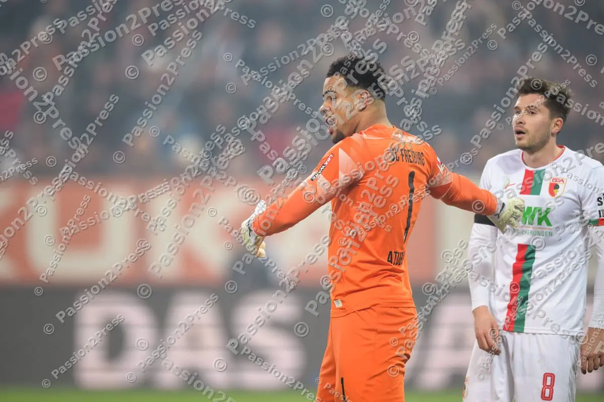 FCASCF_20240225_0661