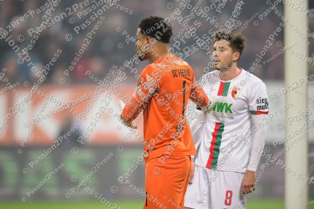 FCASCF_20240225_0667