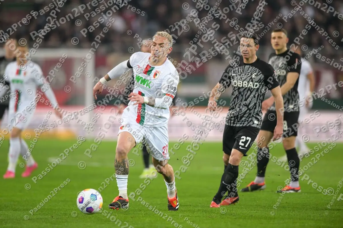FCASCF_20240225_0690