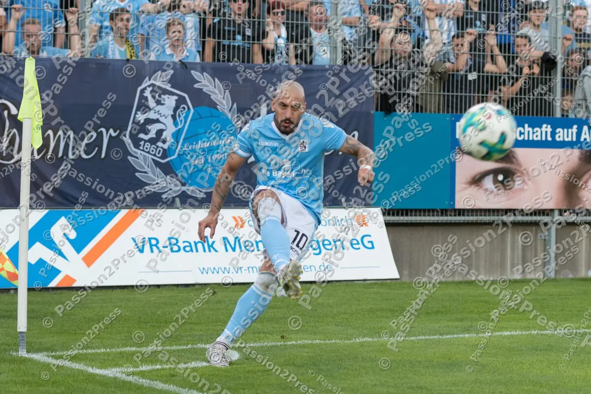 mf_FCM60_20170713_0882