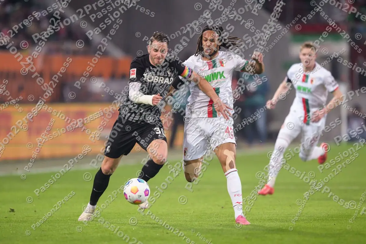 FCASCF_20240225_0754