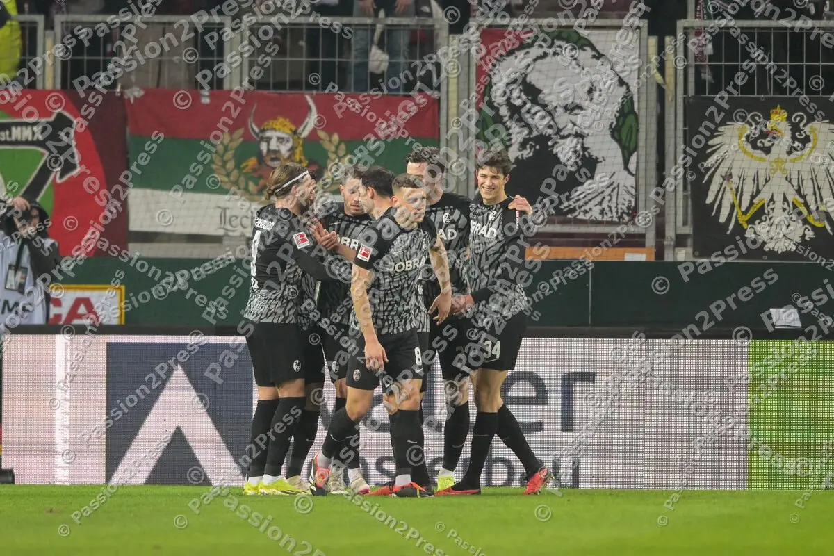 FCASCF_20240225_0822