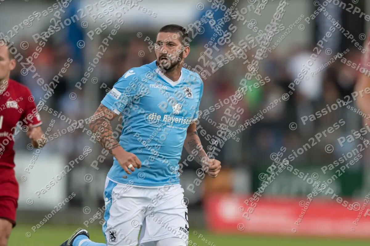 mf_FCM60_20170713_0891