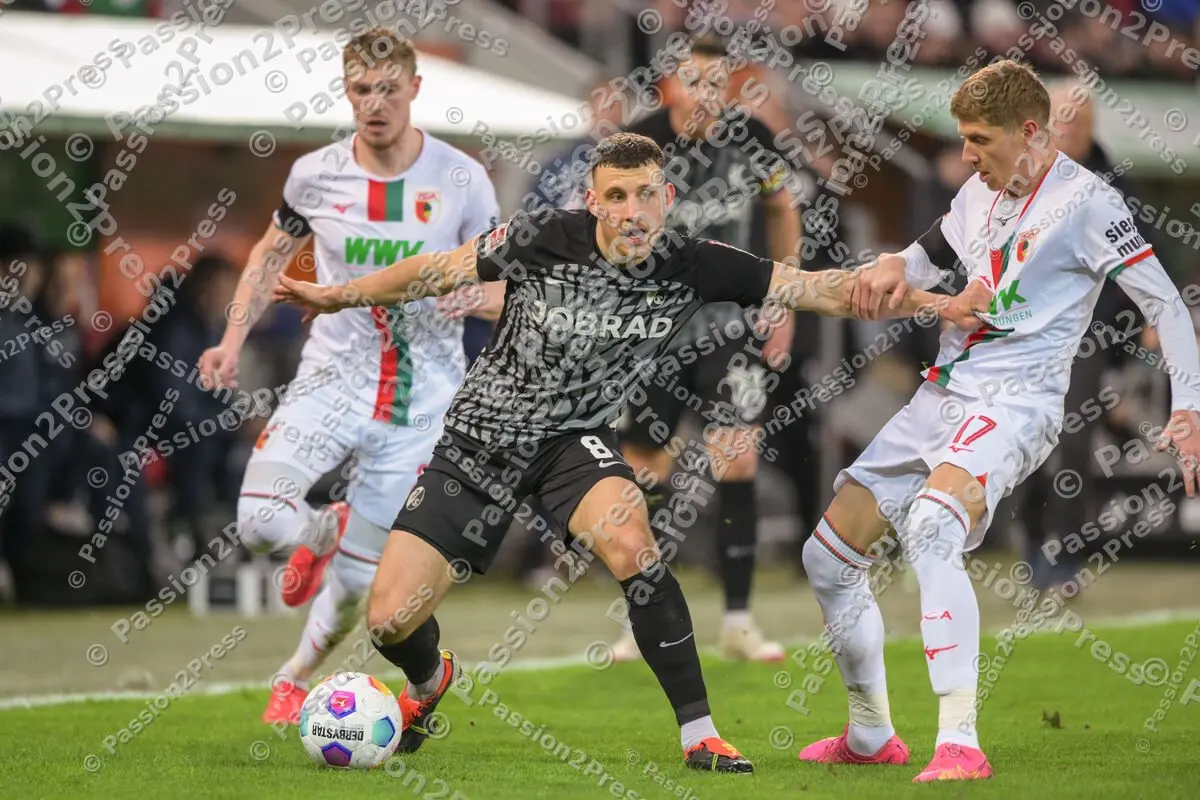 FCASCF_20240225_0907