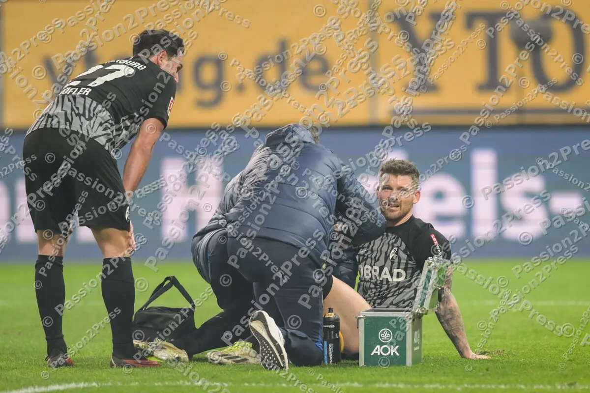 FCASCF_20240225_0990