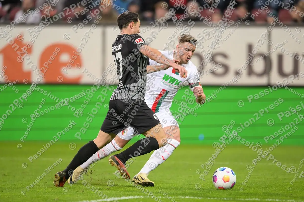 FCASCF_20240225_1089