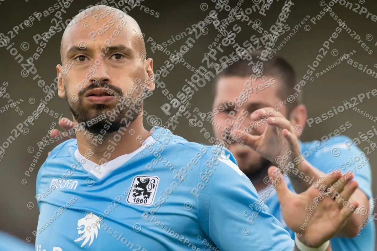 mf_FCM60_20170713_1028