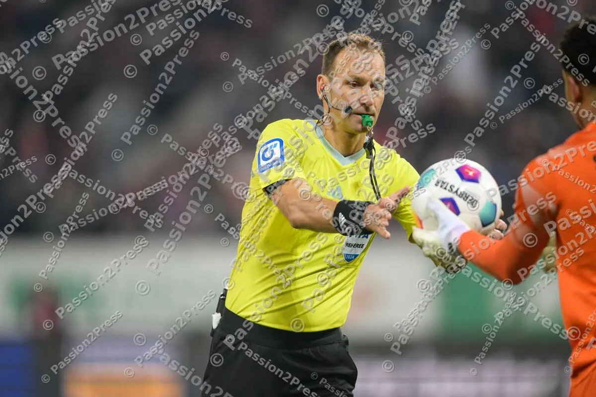 20240225 FC Augsburg - SC Freiburg