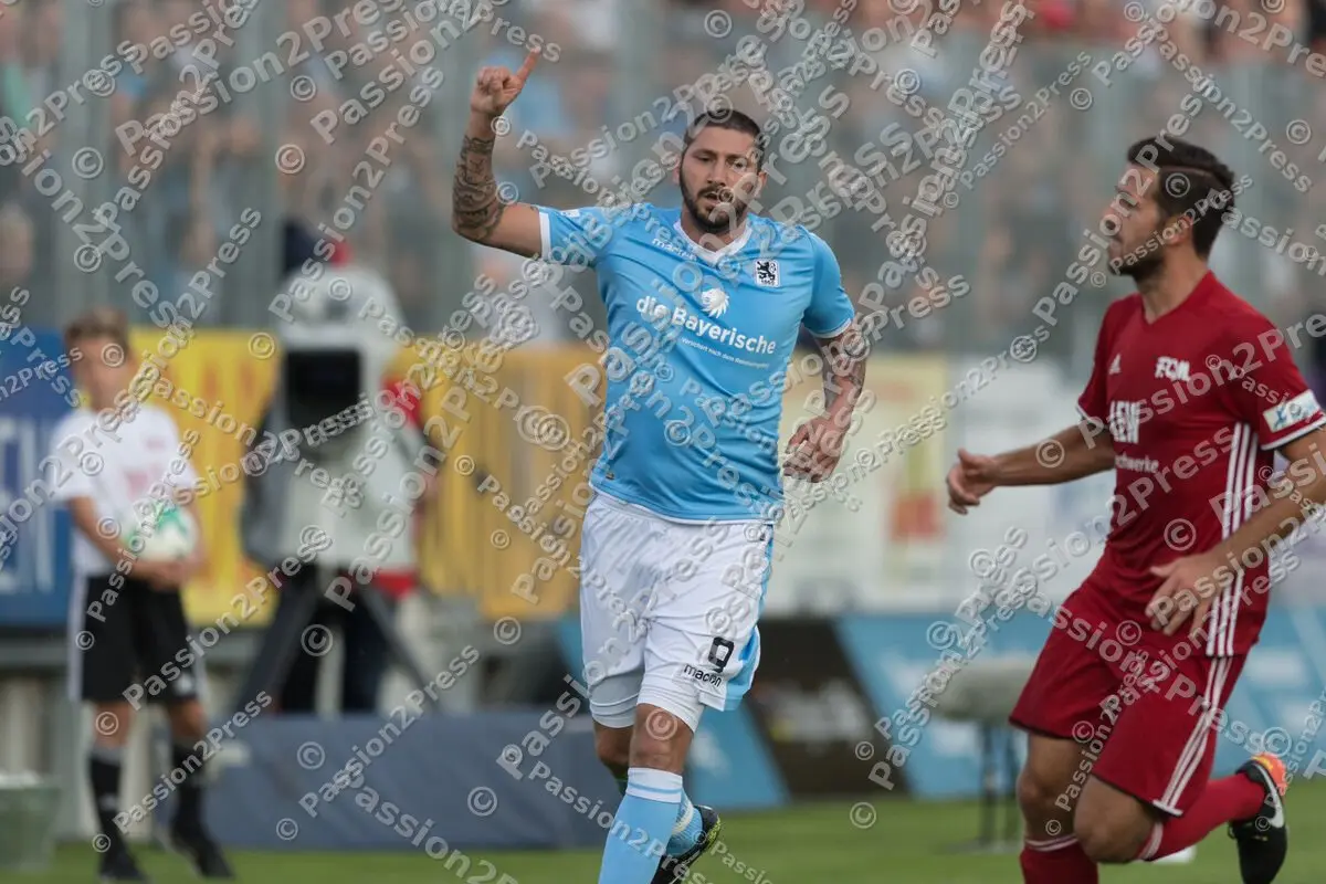 mf_FCM60_20170713_1036